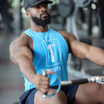 Omega Fit For Life - Trainers Near Me Omega Fit For Life - Trainers Near Me