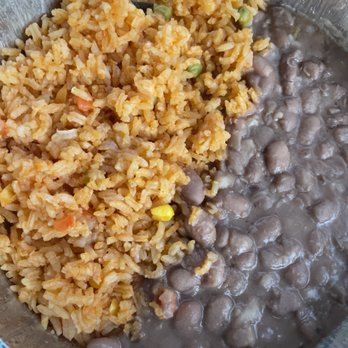 La Casita De Cortez - Rice and Beans - Mexican Near Me - Cortez, Colorado La Casita De Cortez - Rice and Beans - Mexican Near Me - Cortez, Colorado