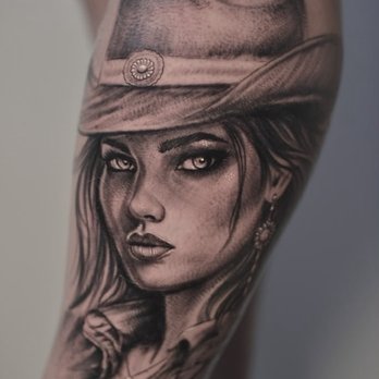 The Jade Tiger - Tattoo Near Me - Denver, Colorado The Jade Tiger - Tattoo Near Me - Denver, Colorado