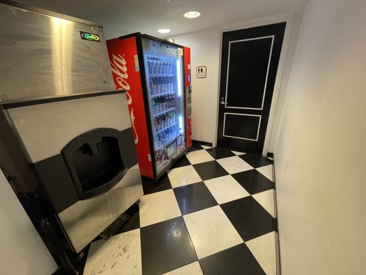 El Cortez Cabana Suites by null