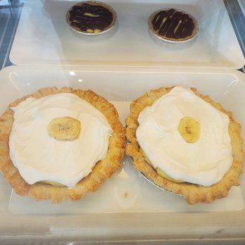Dazzling Desserts - Desserts Near Me - Greece, New York Dazzling Desserts - Desserts Near Me - Greece, New York