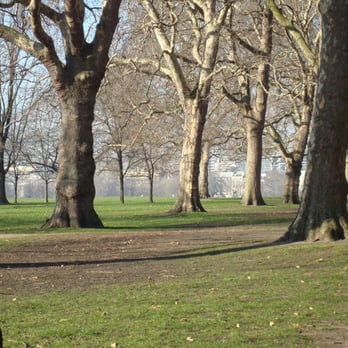 Hyde Park - Parks Near Me Hyde Park - Parks Near Me
