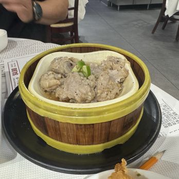 Bistro 1968 - Dim Sum Near Me - San Gabriel, California Bistro 1968 - Dim Sum Near Me - San Gabriel, California
