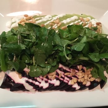 Blue Corn - Cocktail Bars Near Me - Philadelphia, Pennsylvania