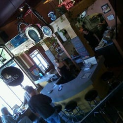 Carnegie's