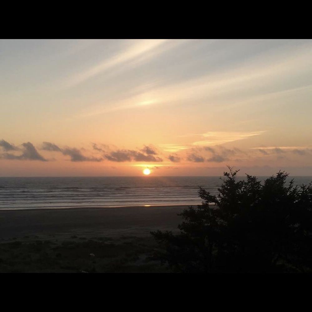 Retreats And Reunions - Guest Houses Near Me - Moclips, Washington Retreats And Reunions - Guest Houses Near Me - Moclips, Washington