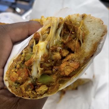 Yummy Burgers & BBQ - Burgers Near Me - Richardson, Texas Yummy Burgers & BBQ - Burgers Near Me - Richardson, Texas