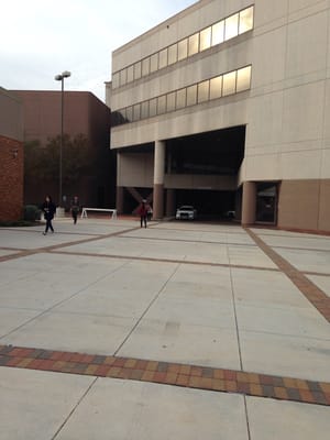 Hcc Alief Hayes Campus Map Houston Community College 2811 Hayes Rd Houston, Tx Book Stores - Mapquest