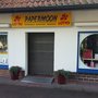 Photo of Papermoon