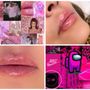 Ileensbeautybar