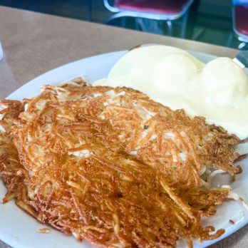 Fat Nats Eggs - Breakfast & Brunch Near Me - New Hope, Minnesota Fat Nats Eggs - Breakfast & Brunch Near Me - New Hope, Minnesota