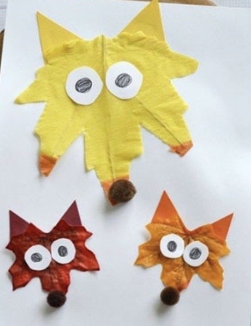 Wileva Christian Academy - childcare center in Port Richey, FL