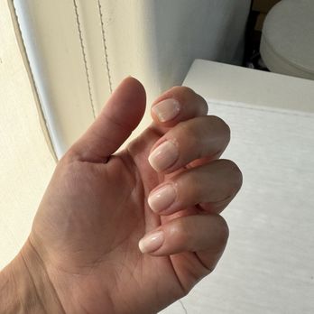 Harmony - Nail Salons Near Me - Pasadena, California Harmony - Nail Salons Near Me - Pasadena, California