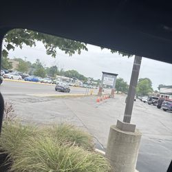 Suburban Women's Healthcare - A garbage facility with horrible incompetence at the helm ! I'm wondering if I should charge them for the $25 in gas it cost me to get here?