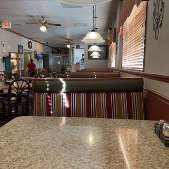 Jose'peños Mexican Restaurant - the dining area - Bars Near Me - O'Fallon, Missouri Jose'peños Mexican Restaurant - the dining area - Bars Near Me - O'Fallon, Missouri