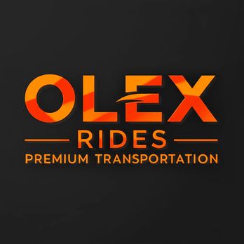 Only Lux Rides - Limos Near Me - Hawthorne, California Only Lux Rides - Limos Near Me - Hawthorne, California