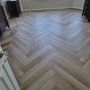Photo of Camilas Flooring