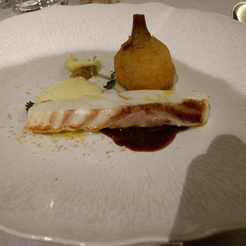 La Villa Madie - French Near Me - Cassis, 13 La Villa Madie - French Near Me - Cassis, 13