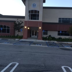 Alta Loma School District