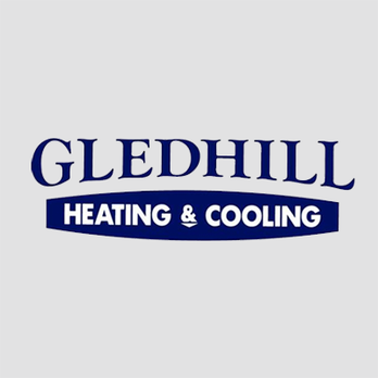 Smith Mechanical Heating and Cooling - Heating & Air Conditioning/HVAC Near Me - Bay City, Michigan Smith Mechanical Heating and Cooling - Heating & Air Conditioning/HVAC Near Me - Bay City, Michigan