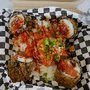 Photo of Big Island Fusion