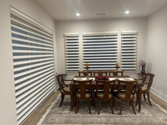 ElCielo Shades by null