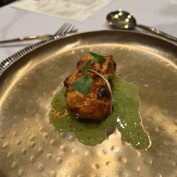 Madam Ji Ki Shaadi - Indian Near Me - New York, New York Madam Ji Ki Shaadi - Indian Near Me - New York, New York