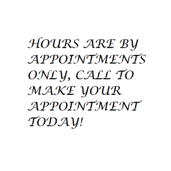 Legal Documents Preparation Services - Legal Services Near Me - Chicago, Illinois Legal Documents Preparation Services - Legal Services Near Me - Chicago, Illinois