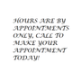 Legal Documents Preparation Services