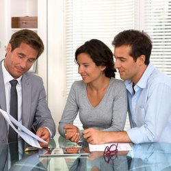 Nespral & Associates