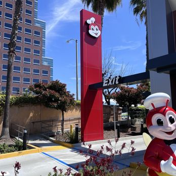 Jollibee - Jolibee - Fast Food Near Me - West Covina, California Jollibee - Jolibee - Fast Food Near Me - West Covina, California