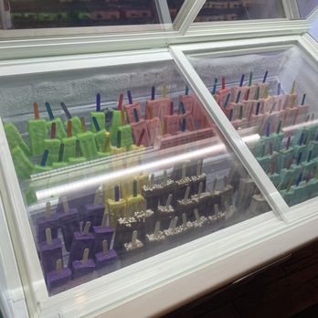 The Crab Pad - popsicles - Seafood Near Me - Chicago, Illinois The Crab Pad - popsicles - Seafood Near Me - Chicago, Illinois