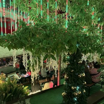 insideOUT - Lounges Near Me - San Diego, California insideOUT - Lounges Near Me - San Diego, California