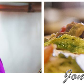 La Cenaduria - Mexican Near Me - Los Angeles, California