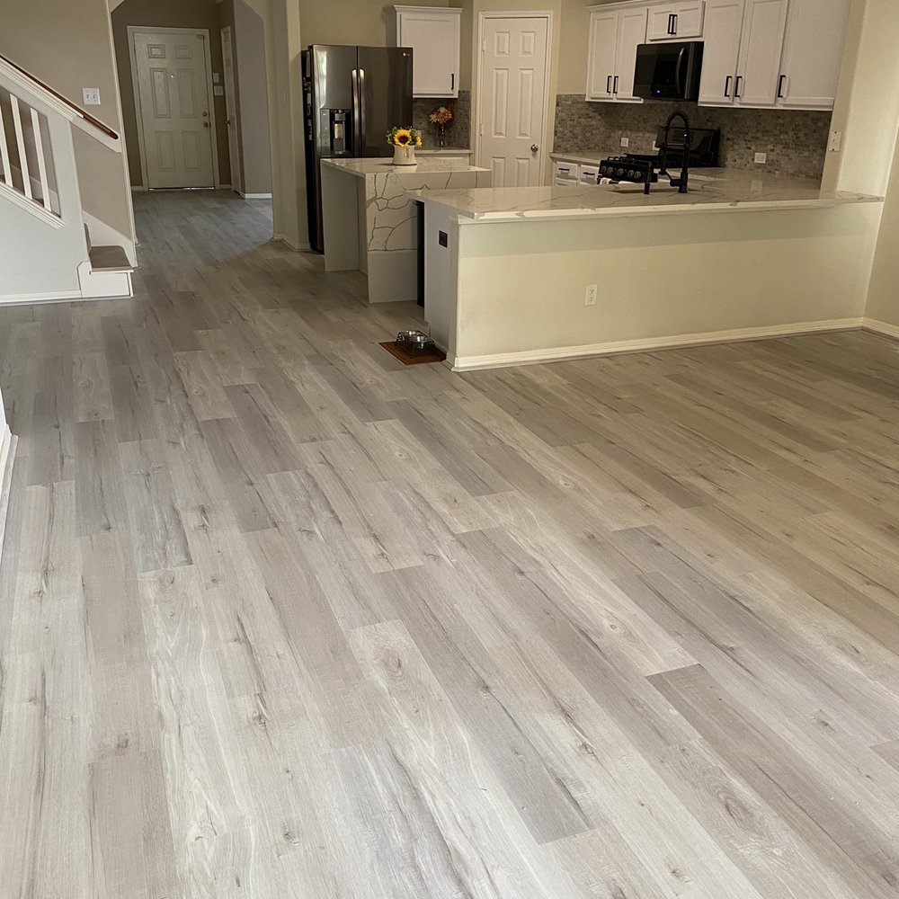 FloorMart - New floors - Flooring Near Me - Houston, Texas FloorMart - New floors - Flooring Near Me - Houston, Texas