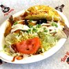 Taco Via gift card