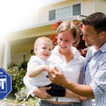 Northstar Security & Alarm - Security Systems Near Me Northstar Security & Alarm - Security Systems Near Me