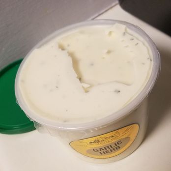 Cheese Box - Cheese Shops Near Me - Lake Geneva, Wisconsin