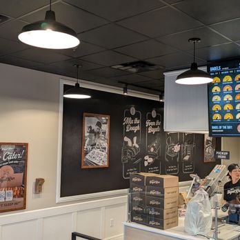 Jeff's Bagel Run - Coffee & Tea Near Me - Las Vegas, Nevada Jeff's Bagel Run - Coffee & Tea Near Me - Las Vegas, Nevada