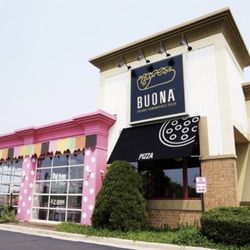The Original Rainbow Cone - Grand reopening 8/17/23