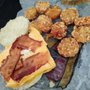 Braum's