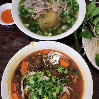 Pho Golden Cow 2 - Pho Bo Kho and Pho Chin and Egg Rolls - Vietnamese Near Me - Springfield, Virginia Pho Golden Cow 2 - Pho Bo Kho and Pho Chin and Egg Rolls - Vietnamese Near Me - Springfield, Virginia