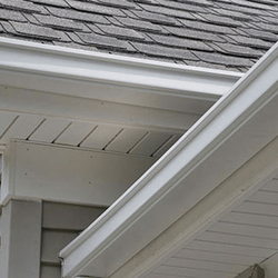 Two Brothers Contracting