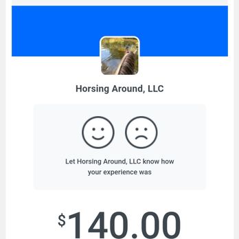 Horsing Around - Horseback Riding Near Me - Milford, Michigan Horsing Around - Horseback Riding Near Me - Milford, Michigan