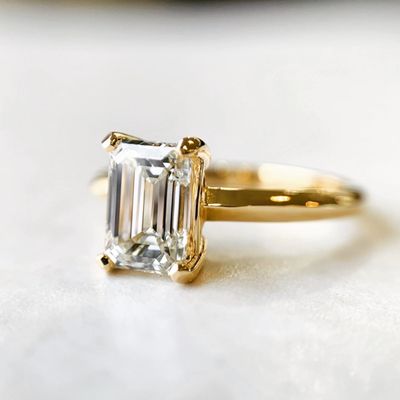 Diamonds Direct by null