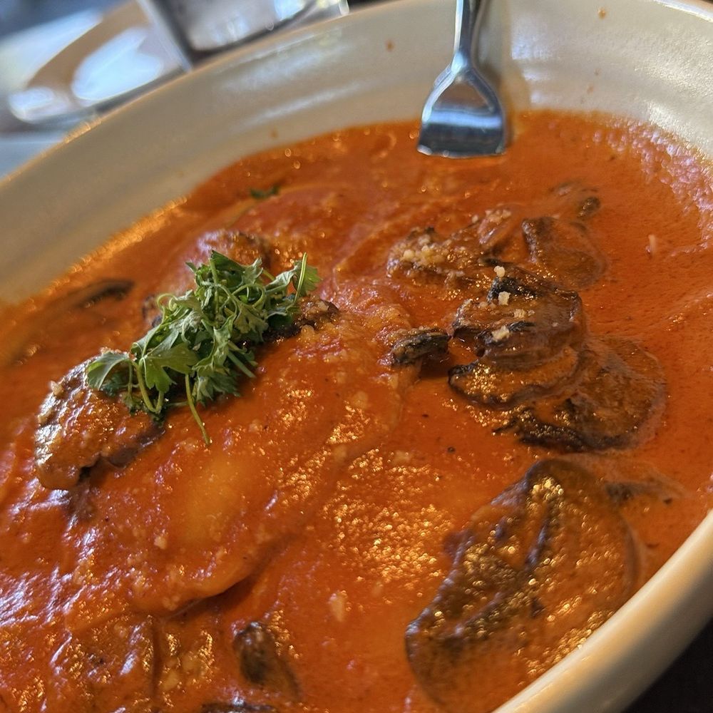 Cutwater Spirits - Cutwater vodka sauce ravioli - Distilleries Near Me - San Diego, California Cutwater Spirits - Cutwater vodka sauce ravioli - Distilleries Near Me - San Diego, California