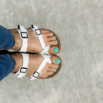 Alebrijes Nails And Spa - Nails by Jazmin - Nail Salons Near Me - Chula Vista, California Alebrijes Nails And Spa - Nails by Jazmin - Nail Salons Near Me - Chula Vista, California