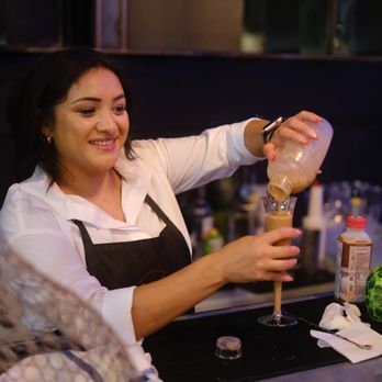 No Last Call Bartending - Bartenders Near Me No Last Call Bartending - Bartenders Near Me