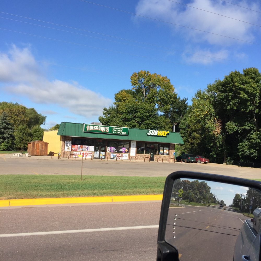 Subway - a view of the outside of a subway - Sandwiches Near Me - Winsted, Minnesota Subway - a view of the outside of a subway - Sandwiches Near Me - Winsted, Minnesota