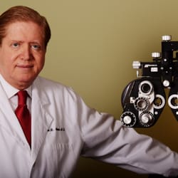 Akstein Eye Center